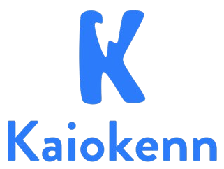 Kaiokenn