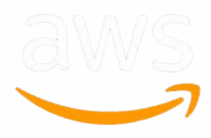 caddfc0001548e9397c5352ee4e807ae-removebg-preview (1)