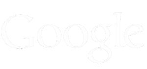 google-logo-symbol-white-design-illustration-with-black-background-free-vector-removebg-preview (1)